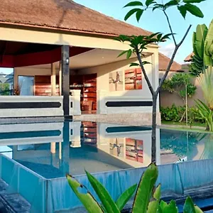  Villa Bali & Indonesia